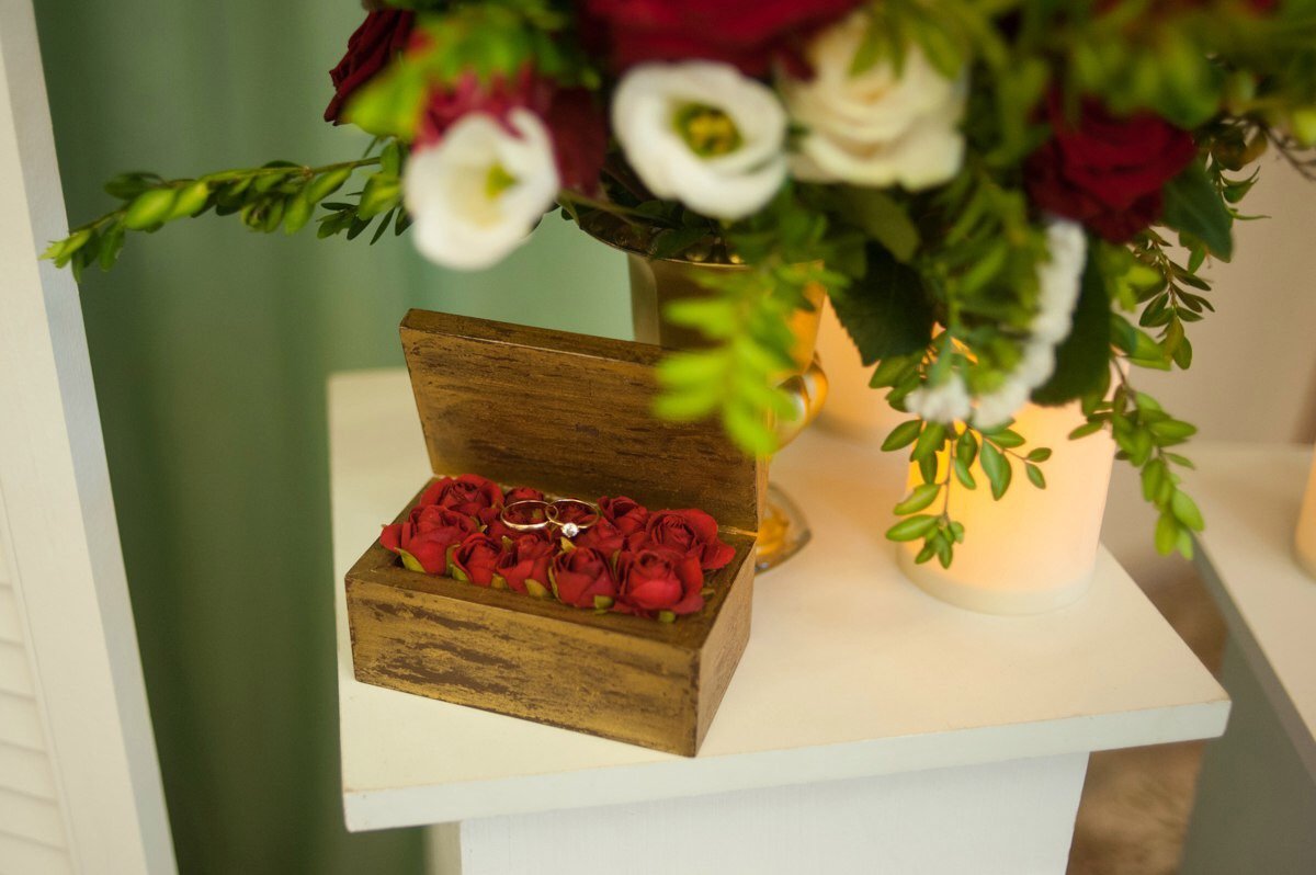 Свадебный декор&nbsp;Студия декора «NICOLE.WEDDING» : 