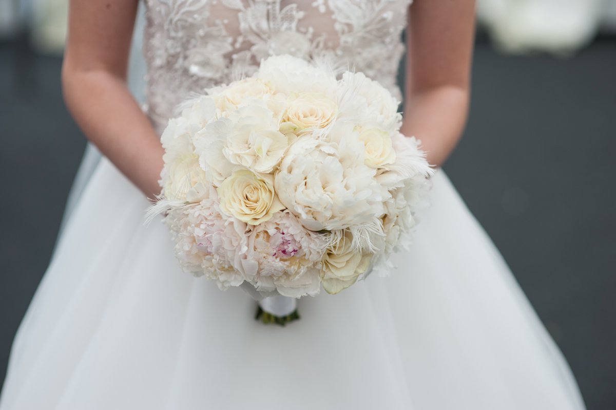 Свадебный декор&nbsp;Студия декора «NICOLE.WEDDING» : 