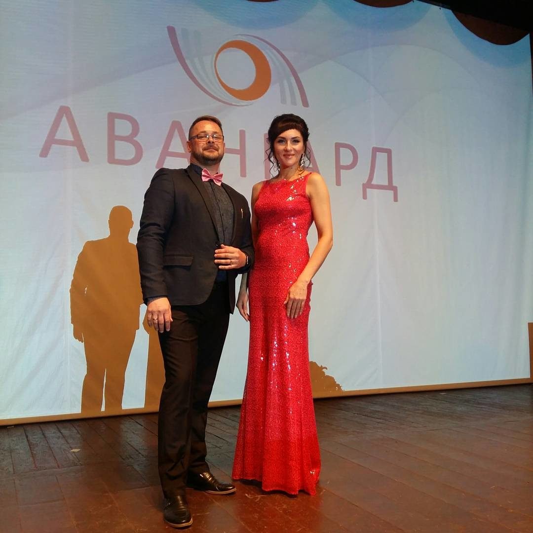 Свадьба&nbsp;Элен Бурмистрова -  ведущая торжеств : 