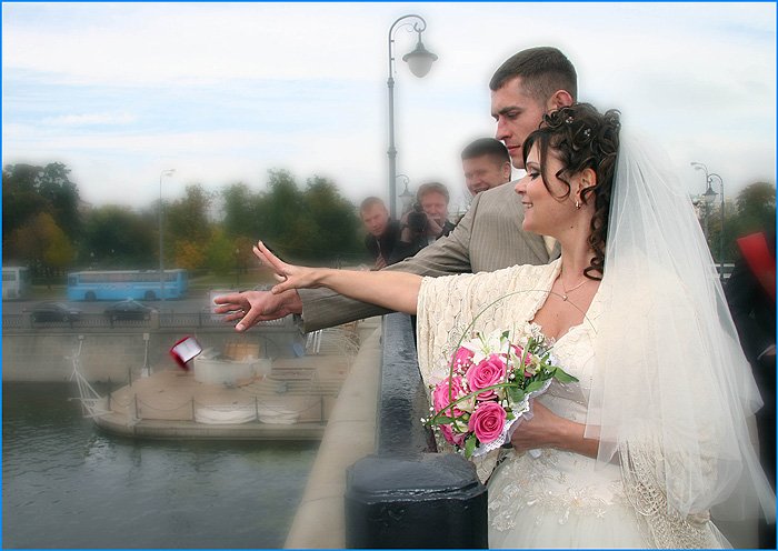 111.jpg – Свадебная фотостудия | Фото и видео услуги в Москве - 1 из 12