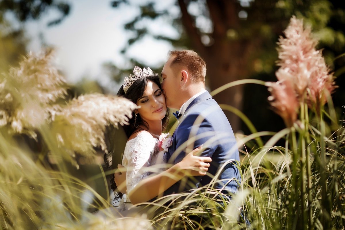 Свадебная фотография&nbsp;Свадебный фотограф в Севастополе : 