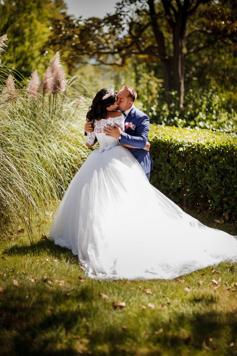 Свадебная фотография&nbsp;Свадебный фотограф в Севастополе : 