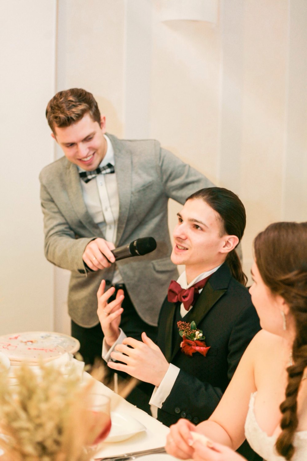 IMG_0674.JPG – Ведущий Иван Виненков |  в Екатеринбурге - 1 из 15