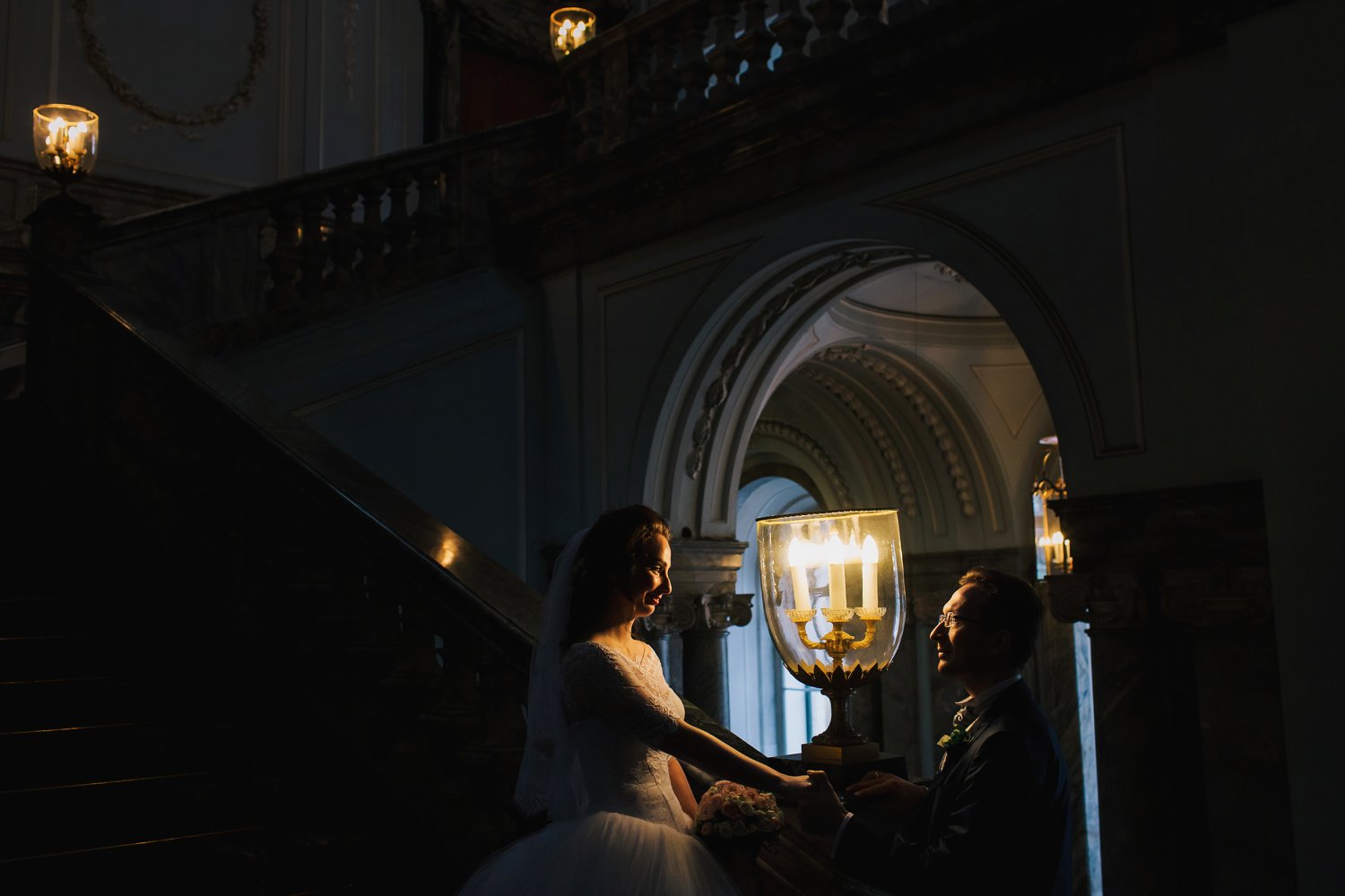 Wedding Portfolio&nbsp;Фотограф : 