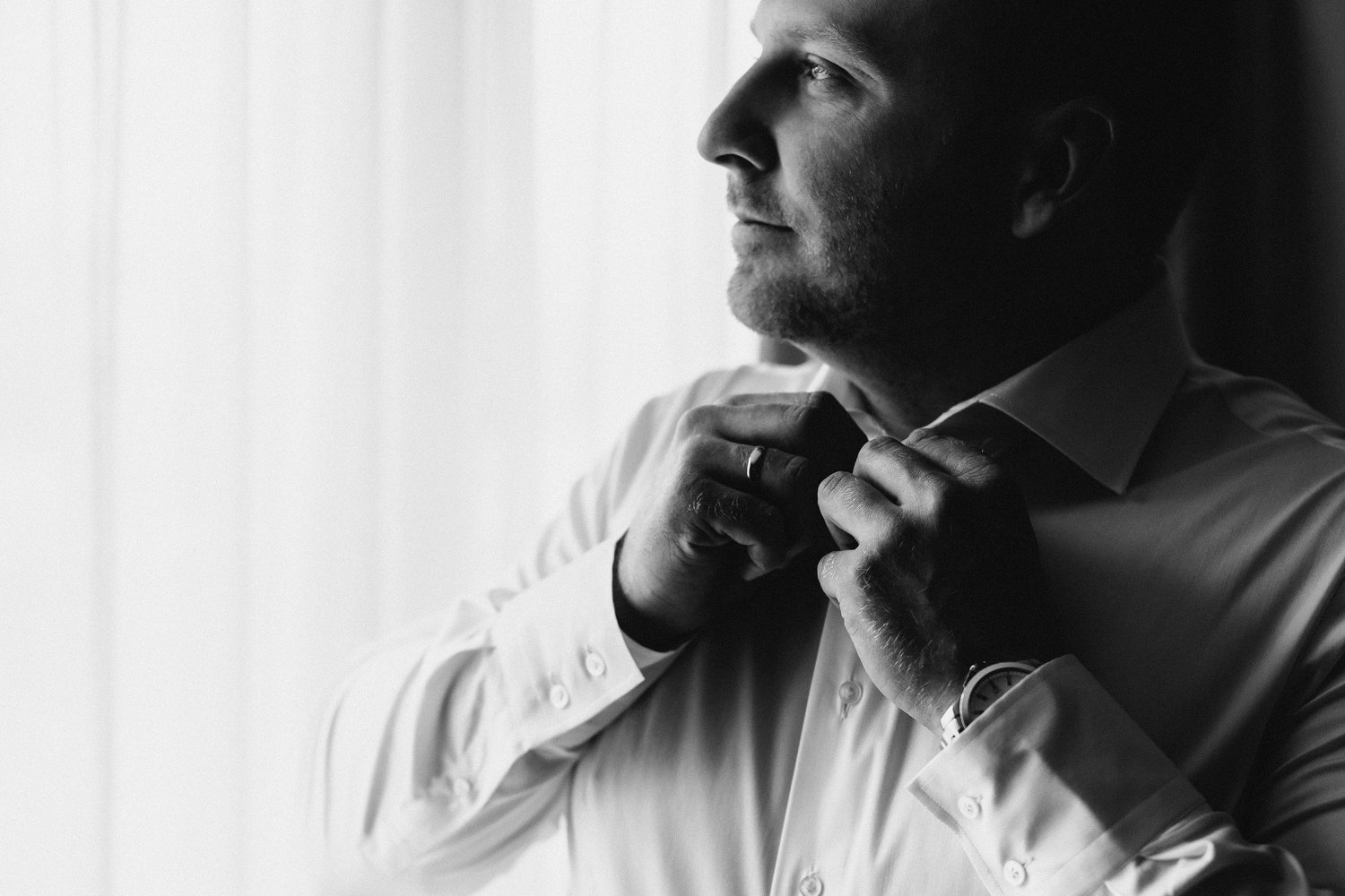 Wedding Portfolio&nbsp;Фотограф : 