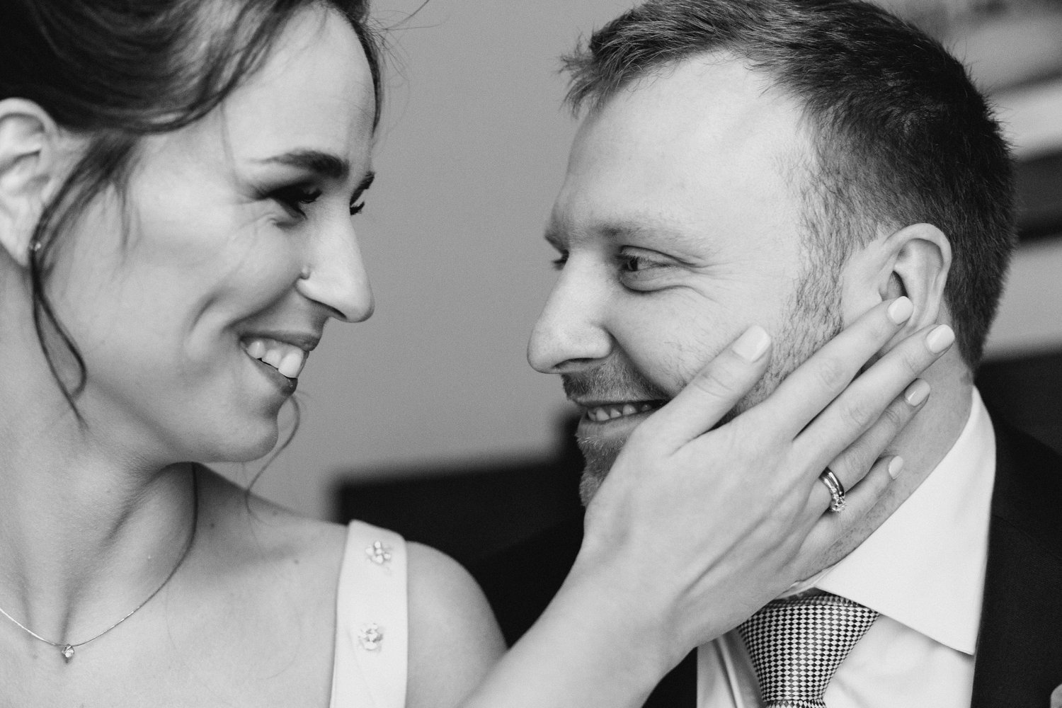 Wedding Portfolio&nbsp;Фотограф : 