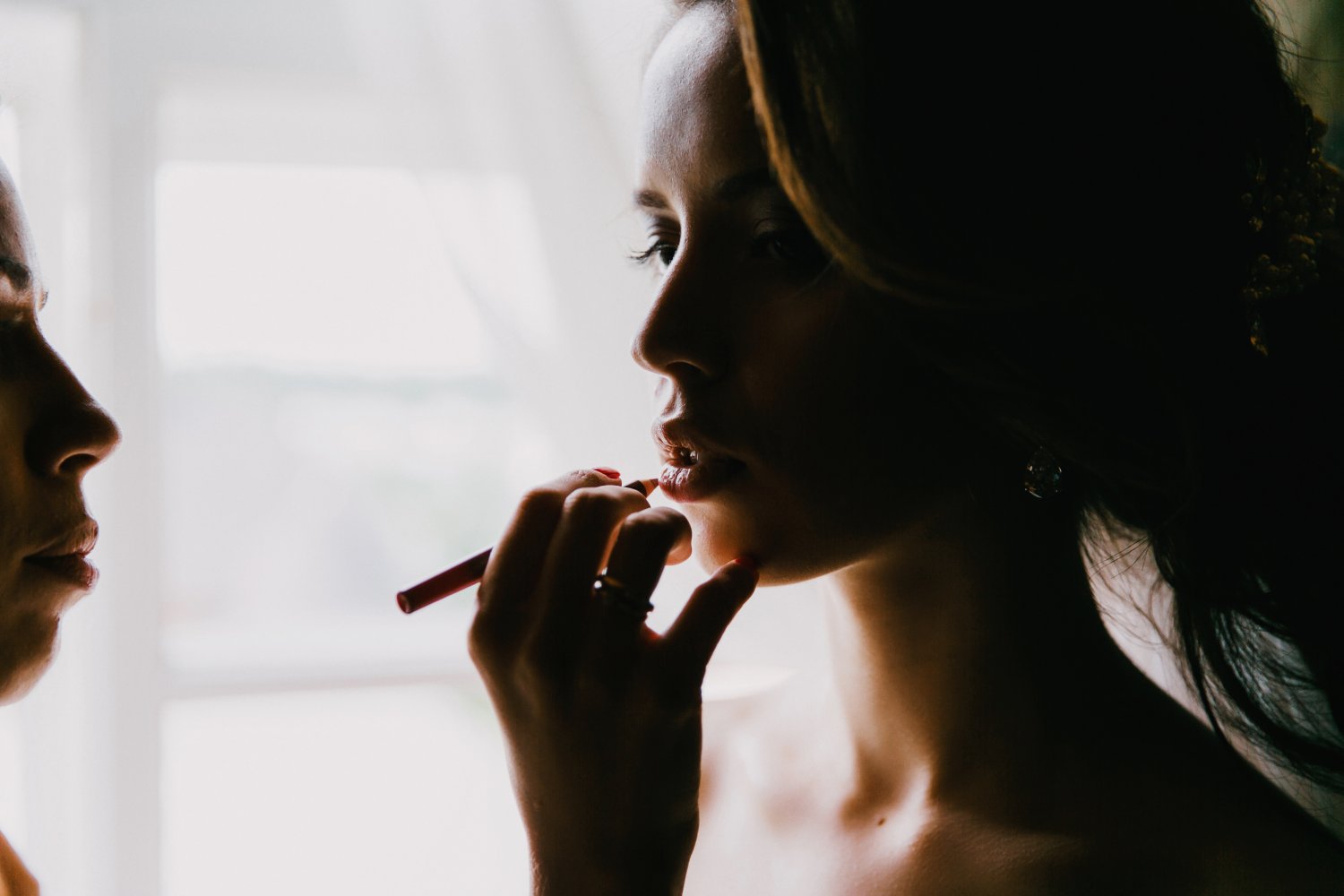 Wedding Portfolio&nbsp;Фотограф : 