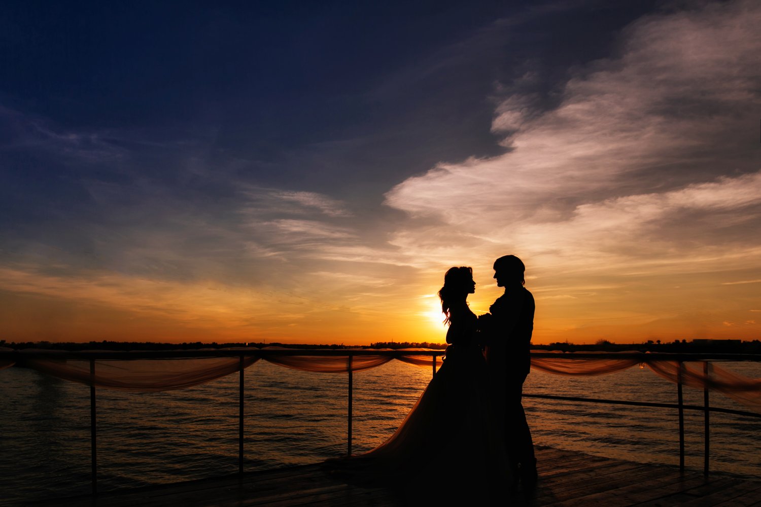 Wedding Portfolio&nbsp;Фотограф : 