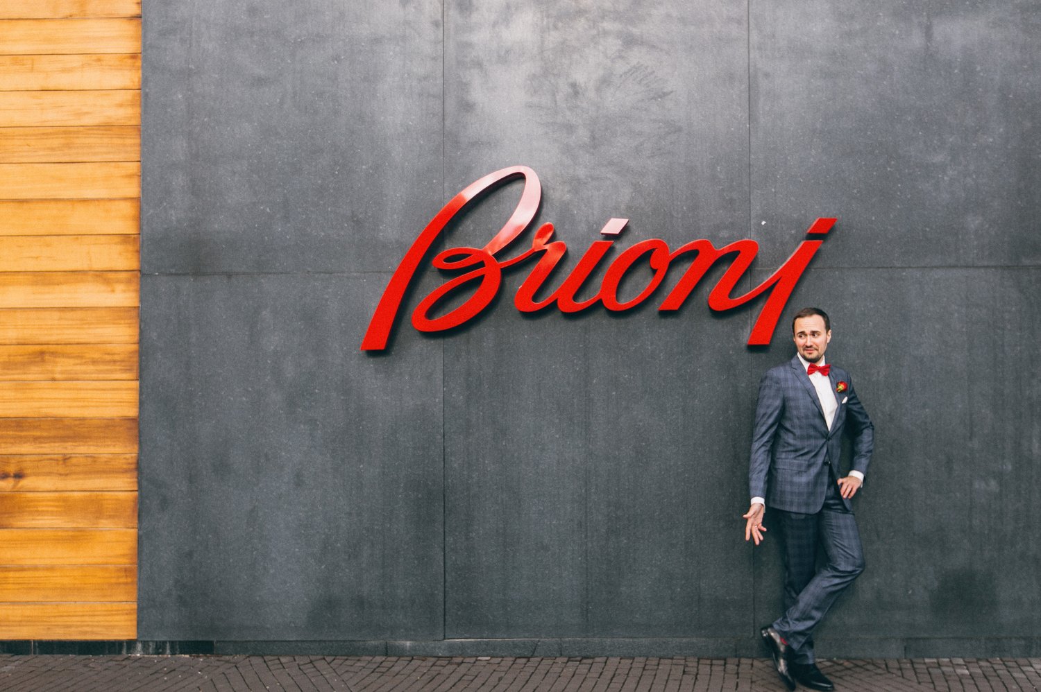 Wedding Portfolio&nbsp;Фотограф : 