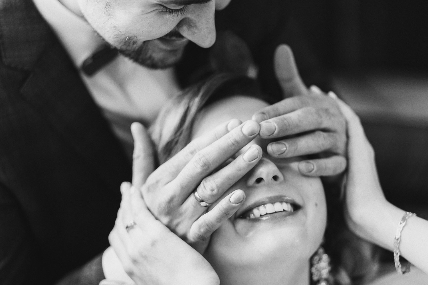 Wedding Portfolio&nbsp;Фотограф : 