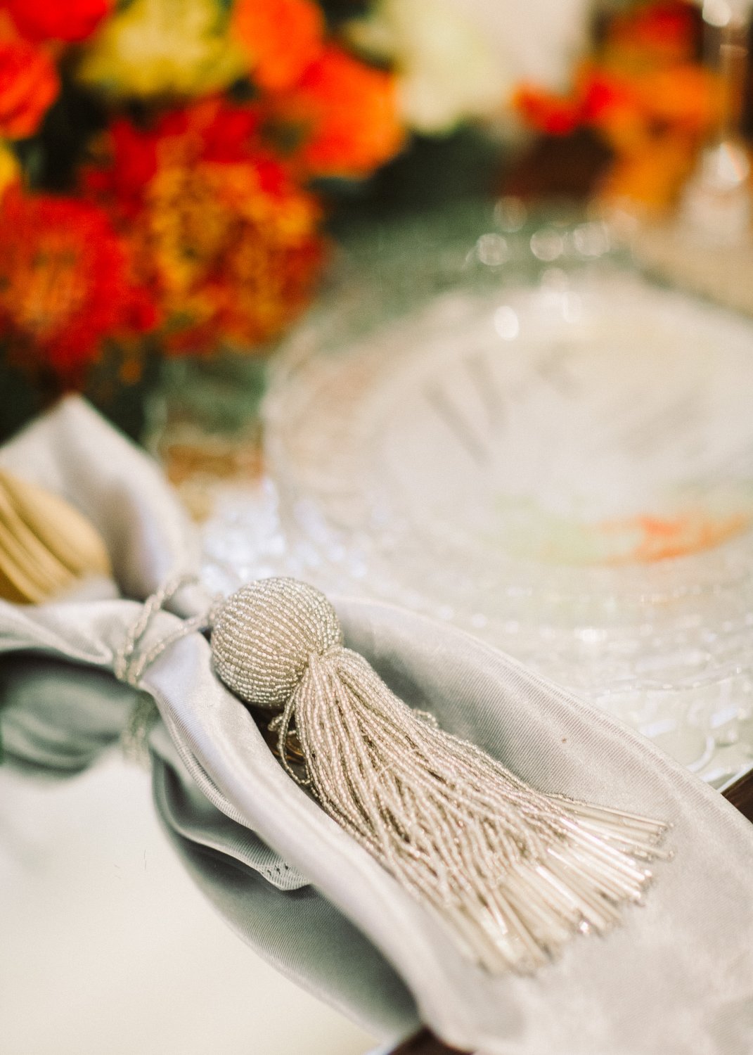 Портфолио&nbsp;Flip studio decor : 