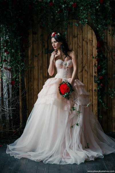 Портфолио&nbsp;Flip studio decor : 