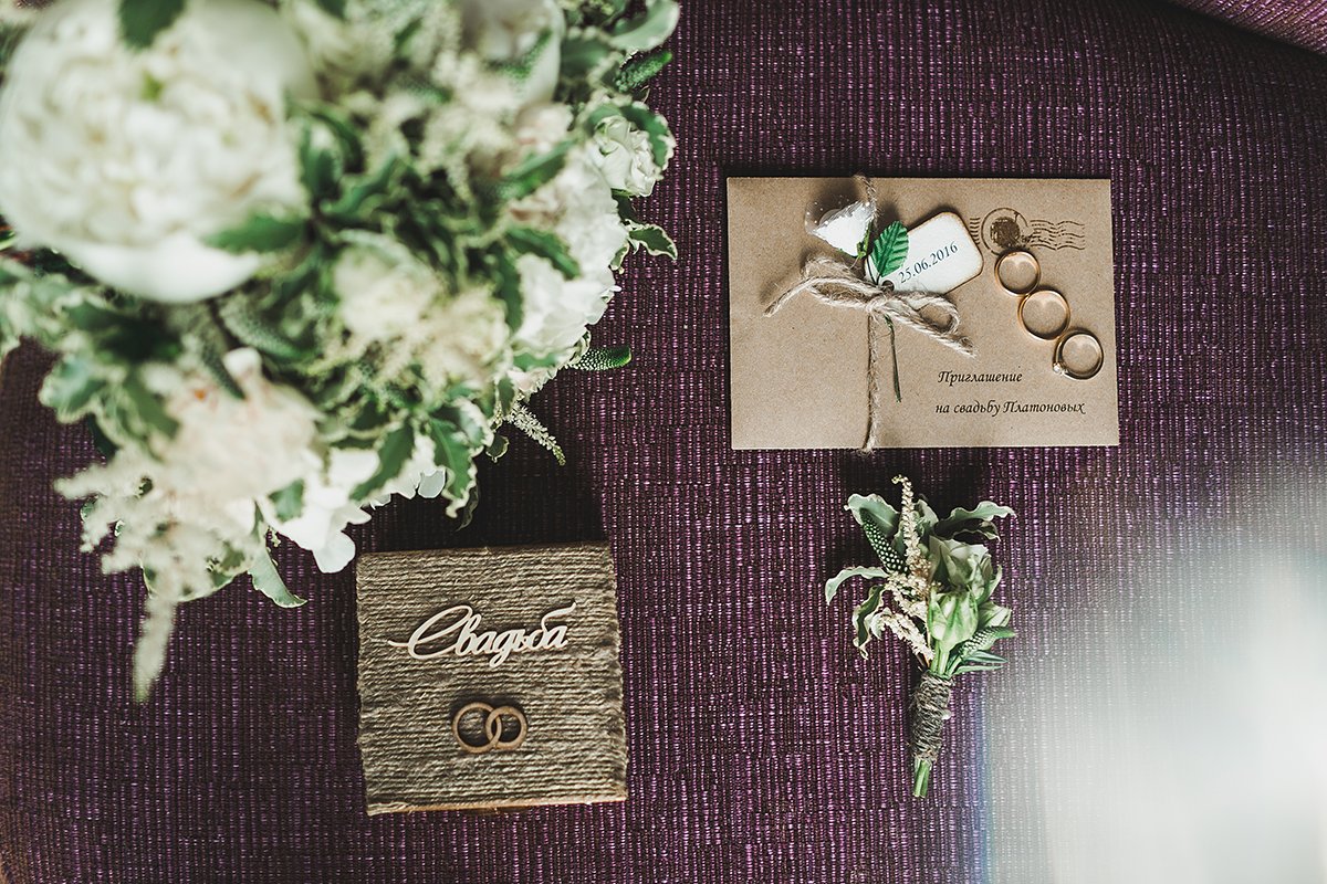 01-8.jpg – Flip studio decor |  в Москве - 1 из 24