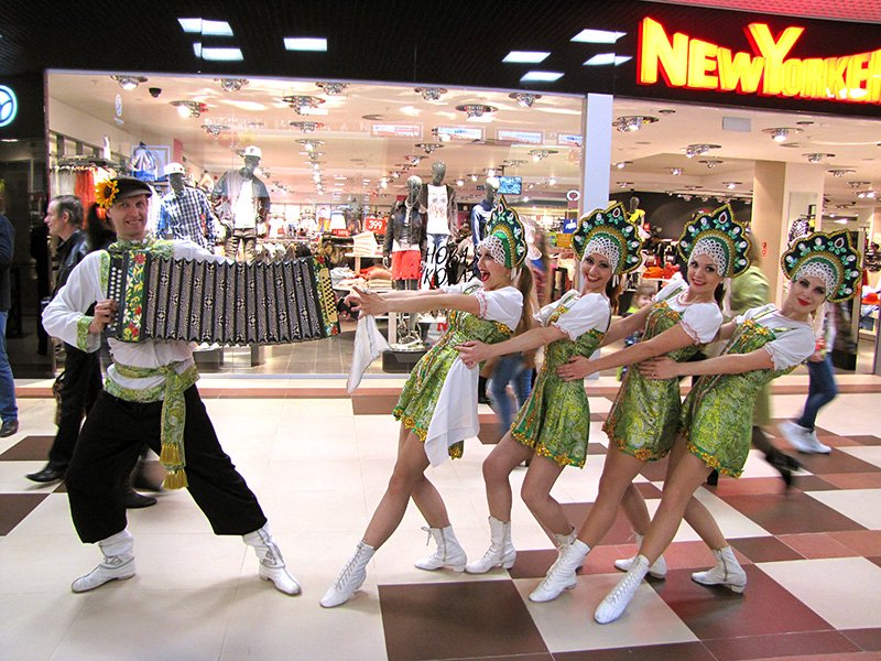 фотоотчет&nbsp;ОДАРИ : 