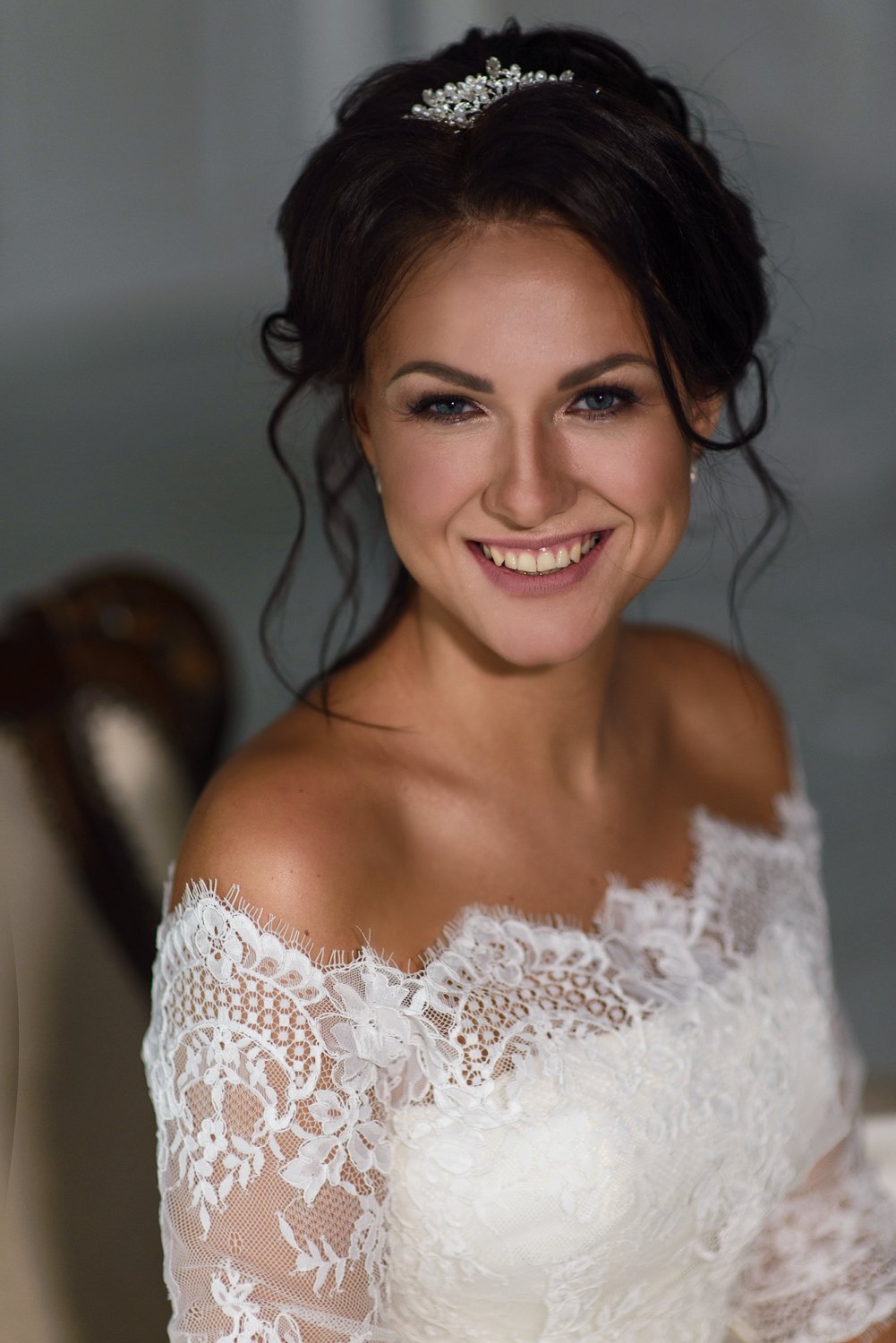 Мои невесты&nbsp;Vera Chu : 