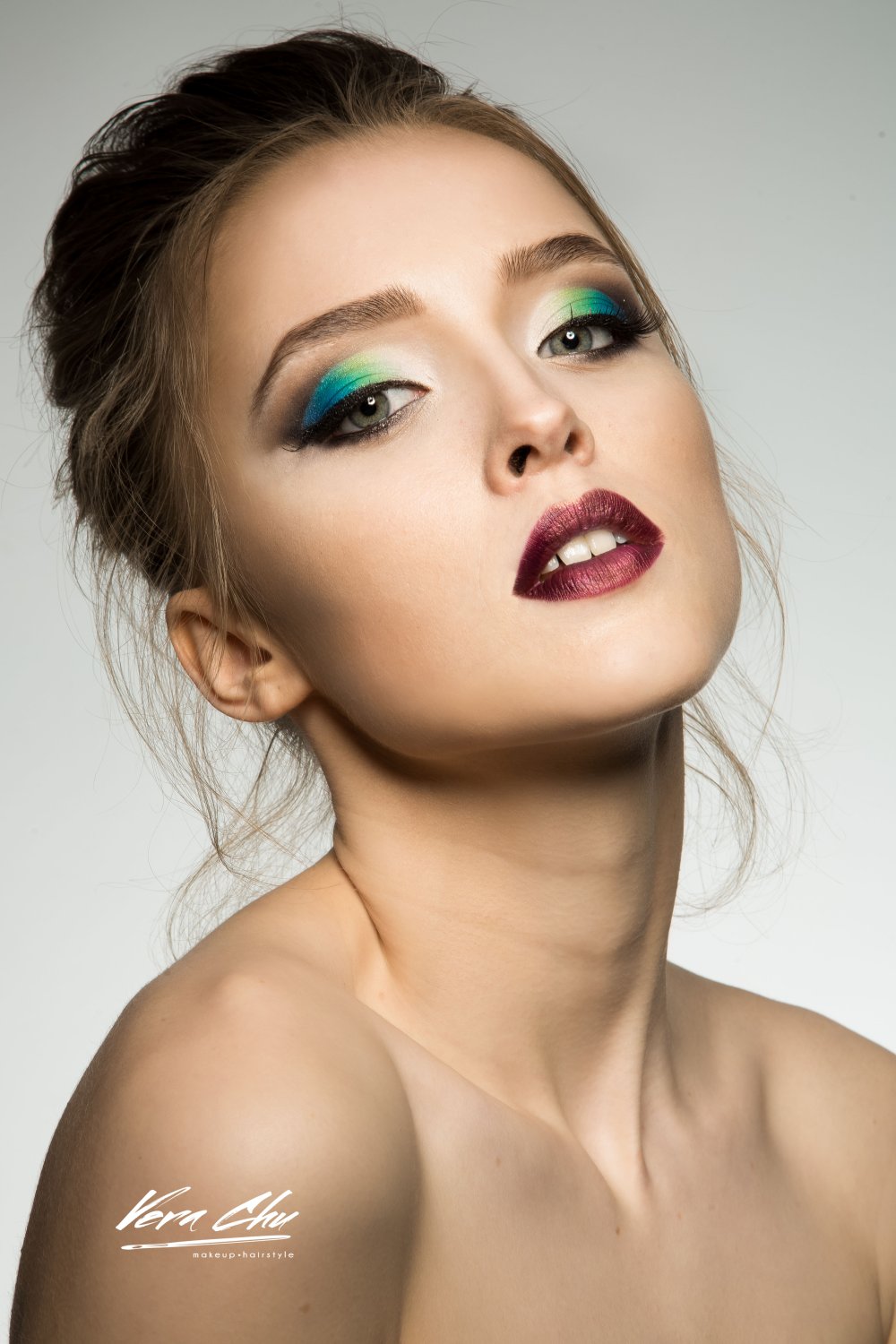 Pravka-3.jpg – Vera Chu | Визажисты, мастера причесок, макияж, укладка - вечерний образ, образ невесты в Нижнем Новгороде - 1 из 6