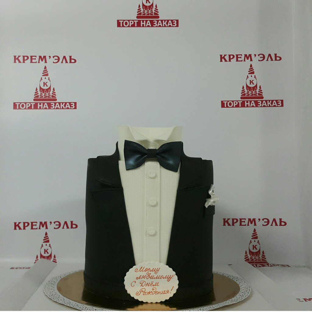 Свадебные торты&nbsp;Кондитерская Крем"Эль : 