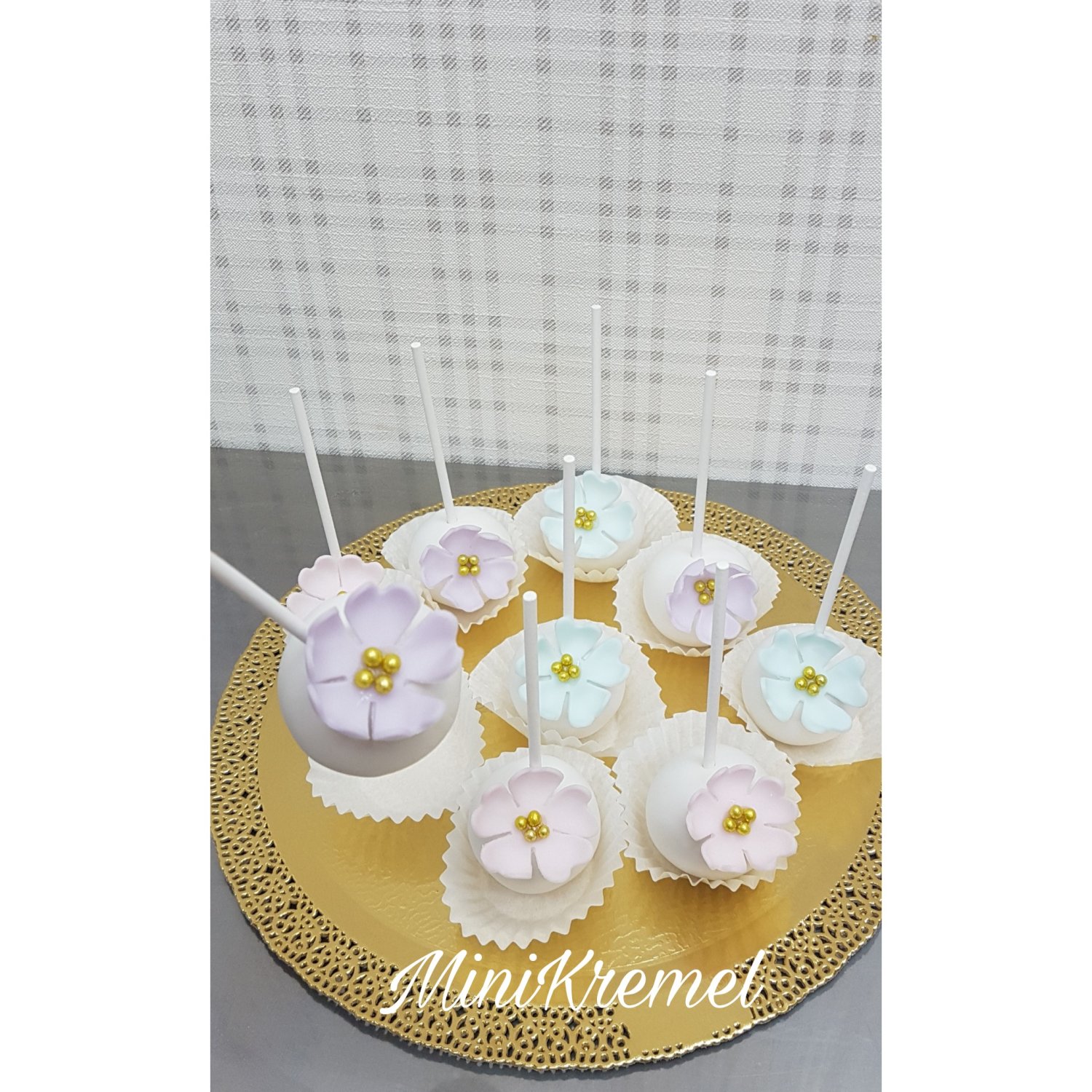 Десерты&nbsp;Кондитерская Крем"Эль : 