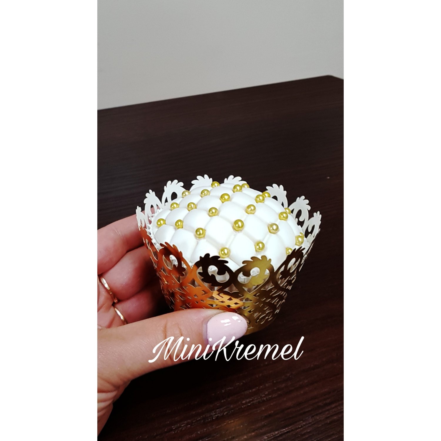 Десерты&nbsp;Кондитерская Крем"Эль : 