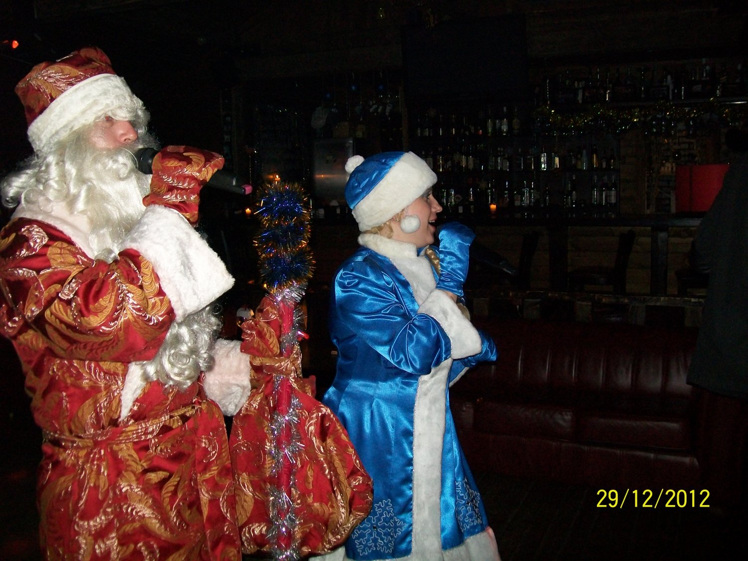 Свадьба г. Смоленск.&nbsp;Профессиональный ведущий г. Смоленска. : 