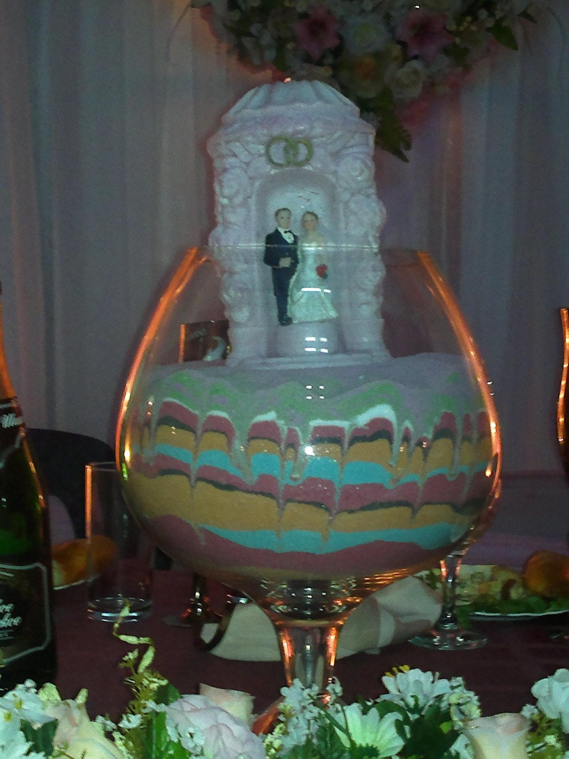 Свадьба г. Смоленск.&nbsp;Профессиональный ведущий г. Смоленска. : 