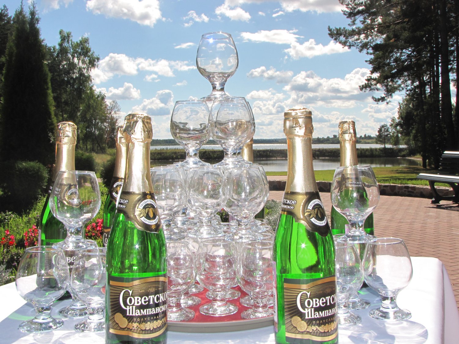 Свадьба г. Смоленск.&nbsp;Профессиональный ведущий г. Смоленска. : 