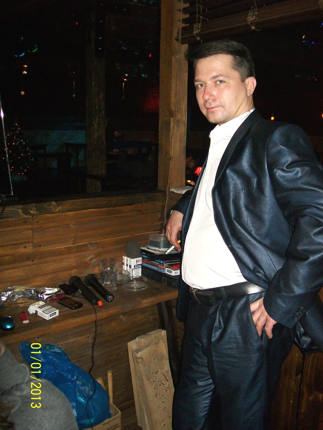 Свадьба г. Смоленск.&nbsp;Профессиональный ведущий г. Смоленска. : 