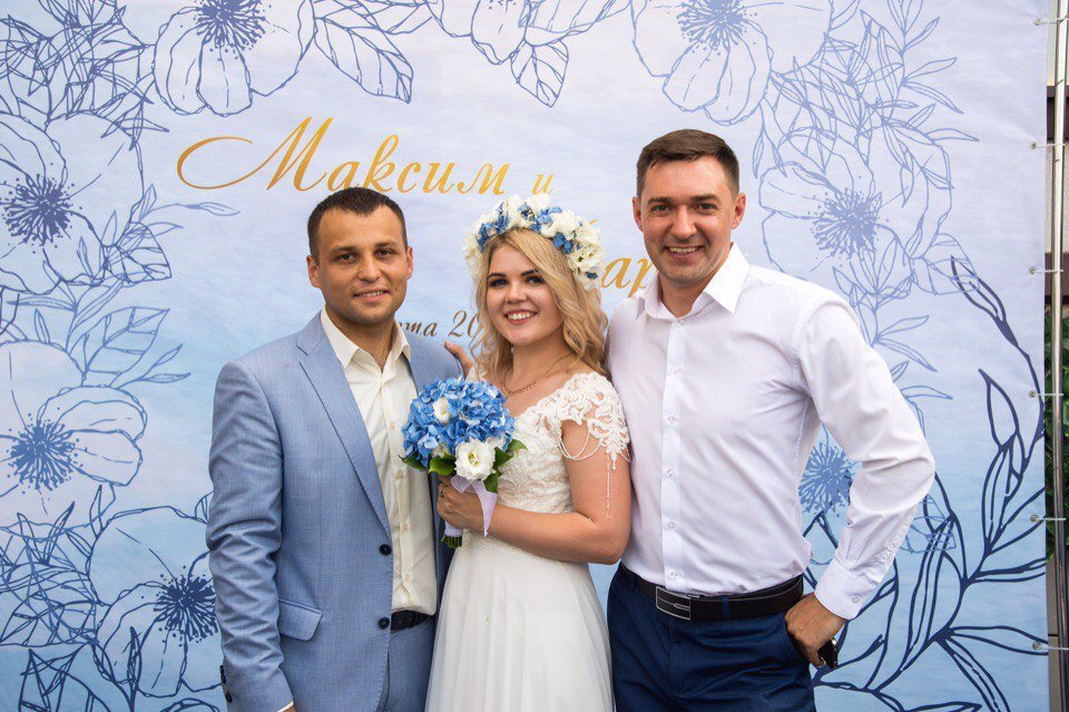 dqb2lfGdAkA.jpg – Антон Золотухин |  в Саратове - 1 из 14