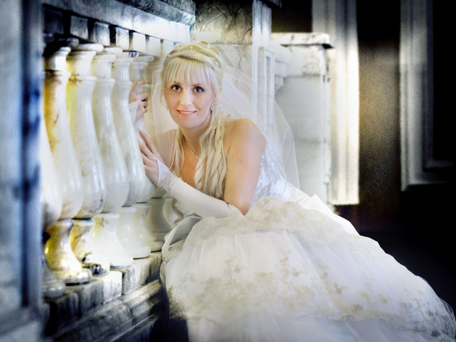 фото свадеб&nbsp;Фотосъемка торжеств : 