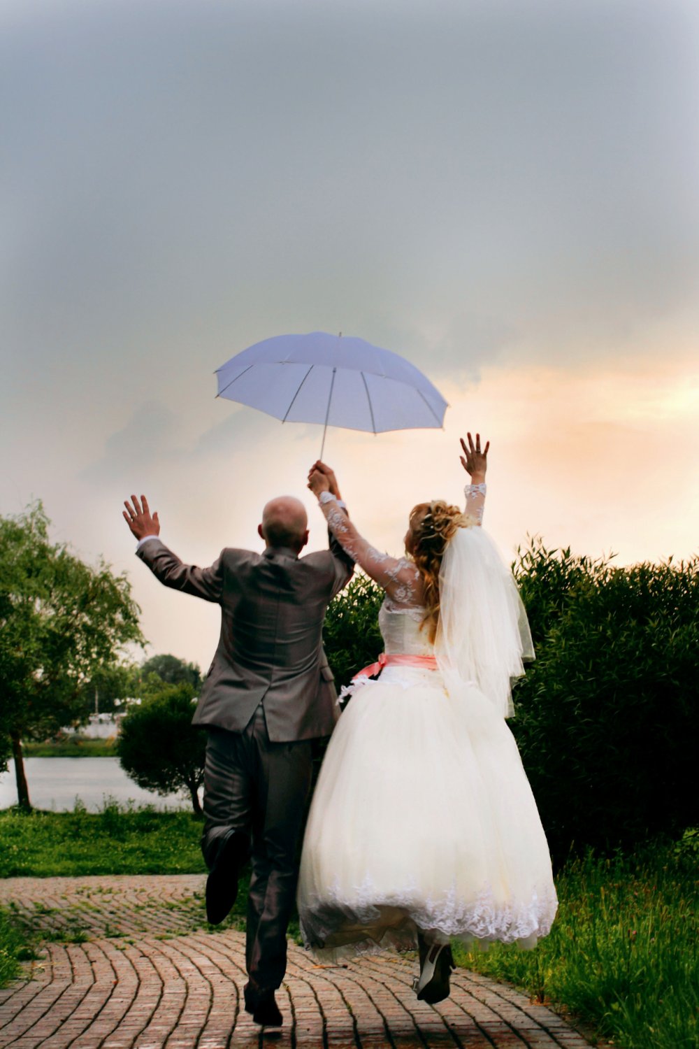 фото свадеб&nbsp;Фотосъемка торжеств : 