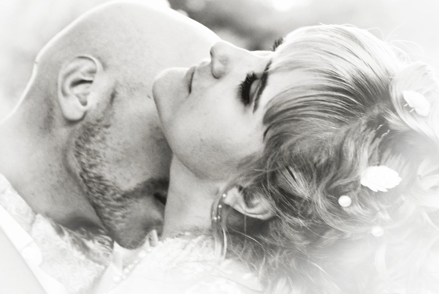 фото свадеб&nbsp;Фотосъемка торжеств : 