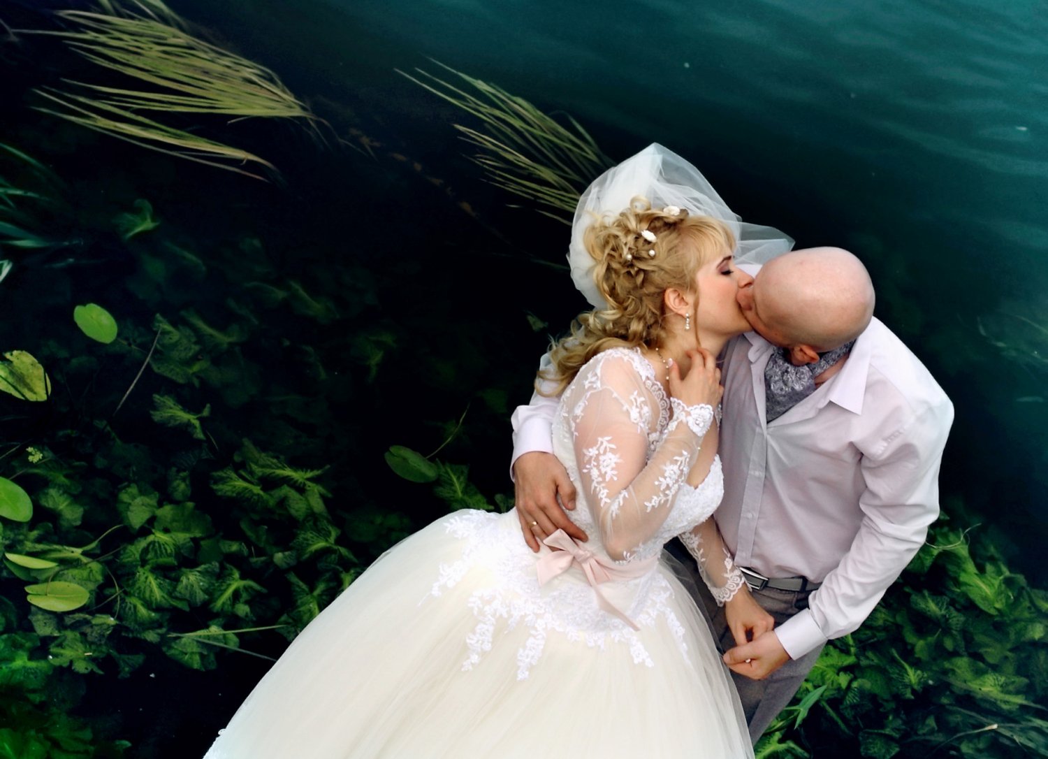 фото свадеб&nbsp;Фотосъемка торжеств : 