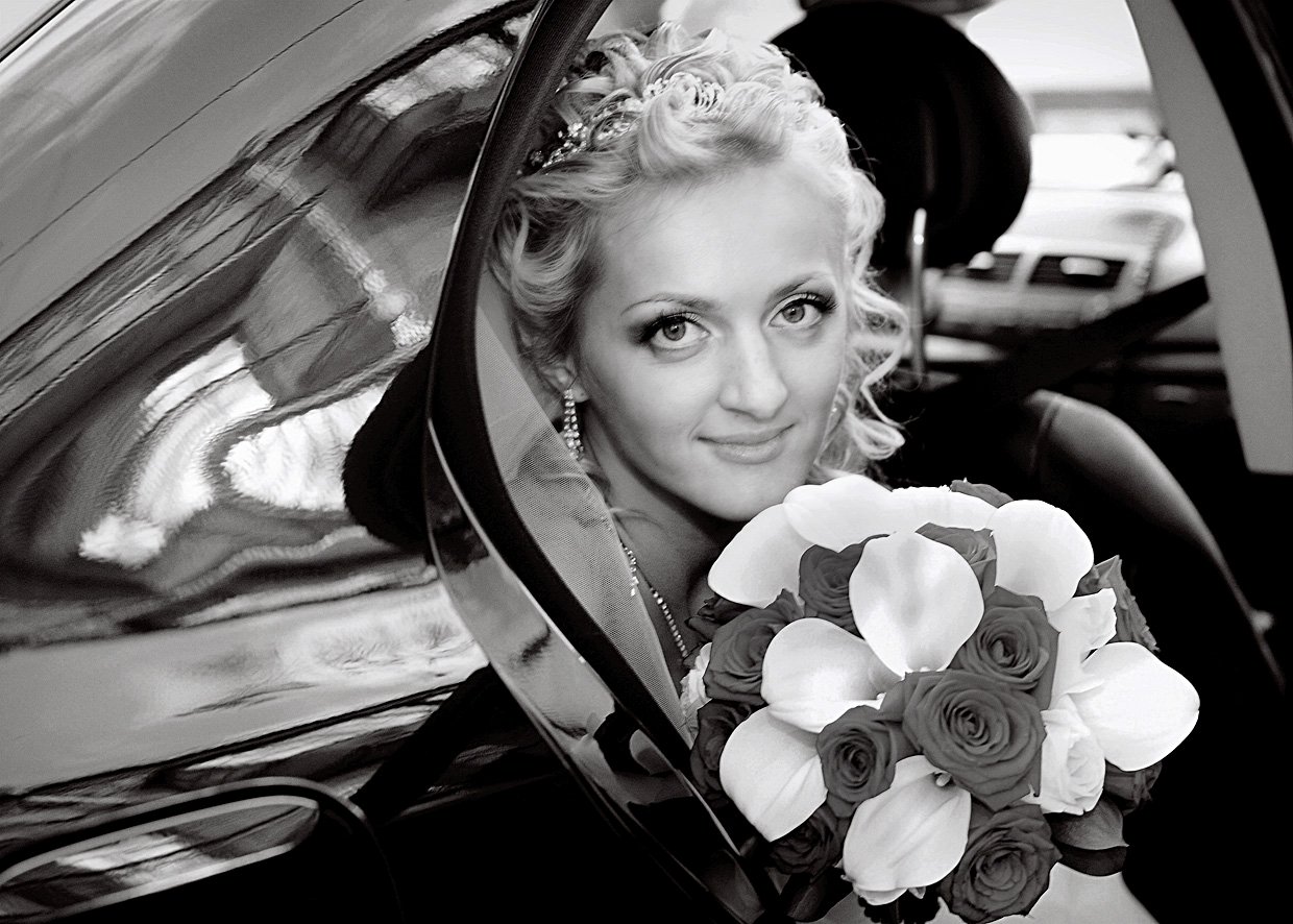 фото свадеб&nbsp;Фотосъемка торжеств : 