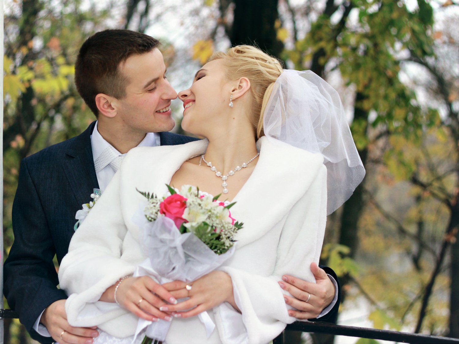 фото свадеб&nbsp;Фотосъемка торжеств : 