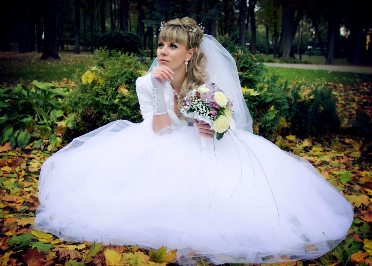 фото свадеб&nbsp;Фотосъемка торжеств : 