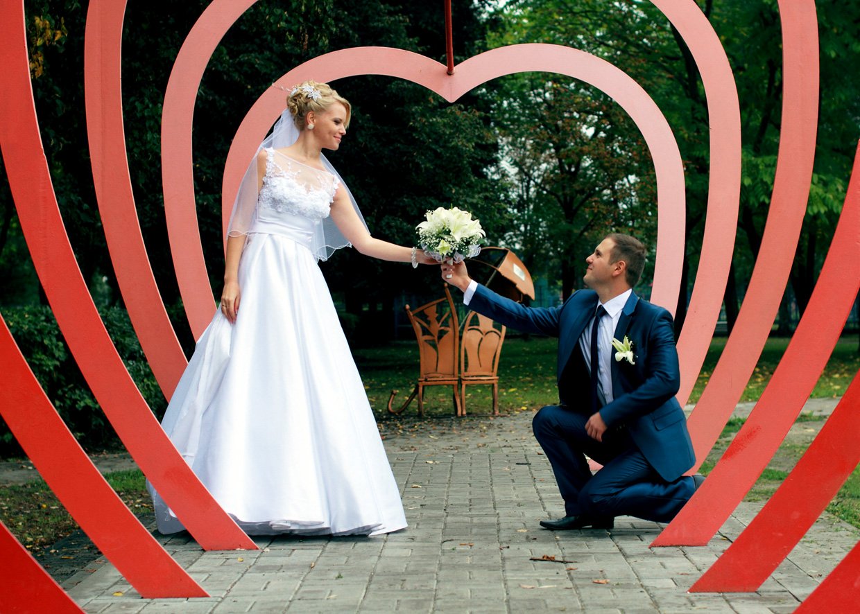 фото свадеб&nbsp;Фотосъемка торжеств : 