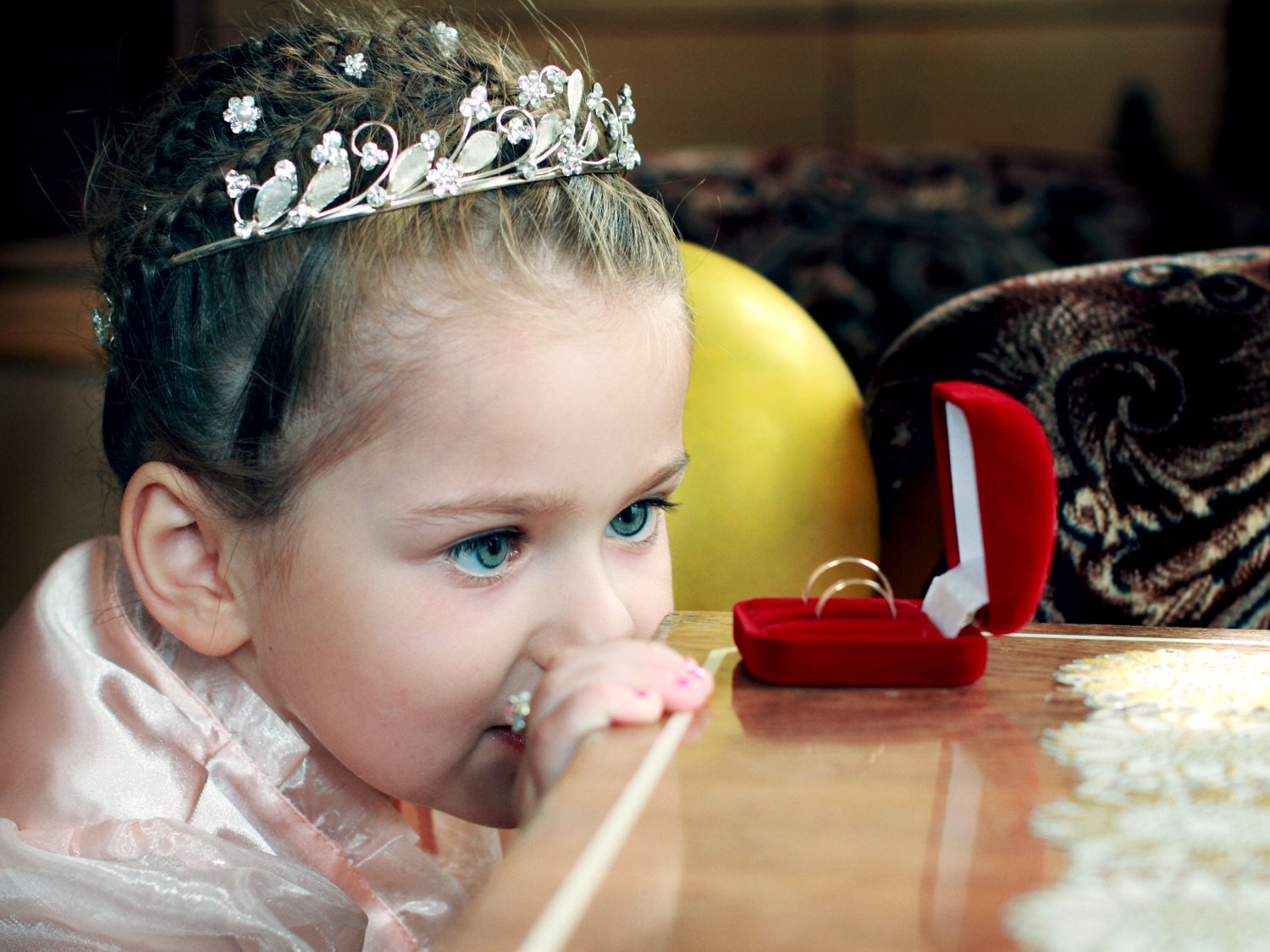 фото свадеб&nbsp;Фотосъемка торжеств : 