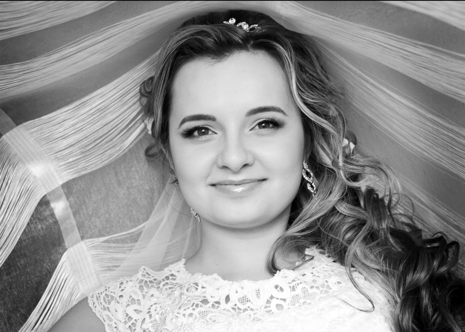 фото свадеб&nbsp;Фотосъемка торжеств : 