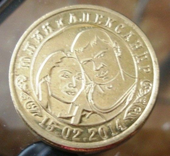 ������� ������ ������ ���� ������ ������ ��������