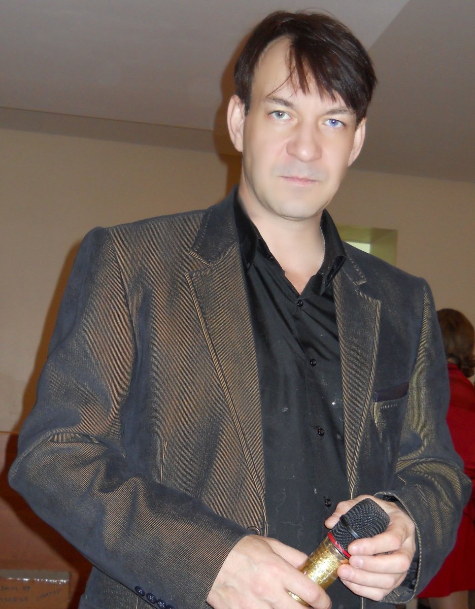 Добрые Песни-Для Ваших Друзей!&nbsp;Добрые Песни-Для Ваших Друзей!.. : 