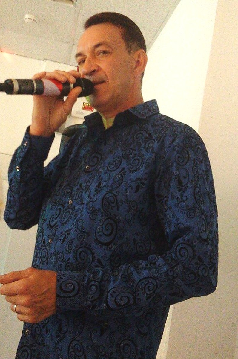 Добрые Песни-Для Ваших Друзей!&nbsp;Добрые Песни-Для Ваших Друзей!.. : 