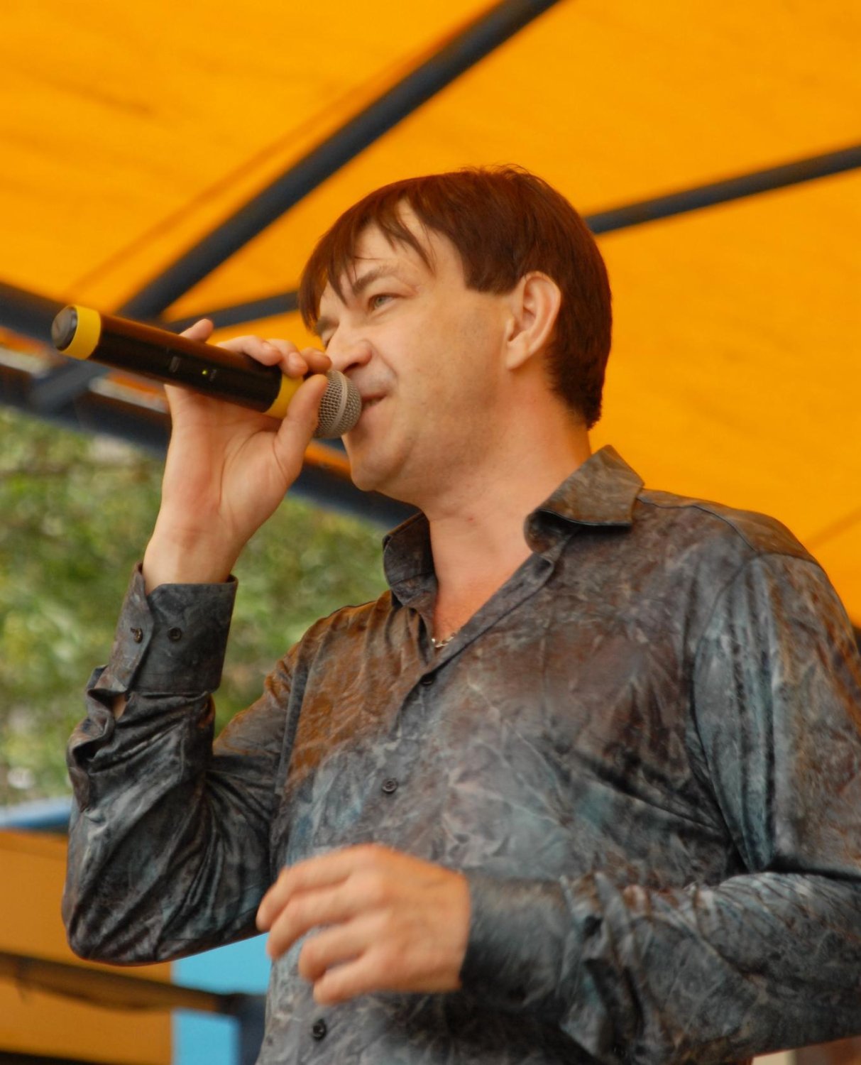 Добрые Песни-Для Ваших Друзей!&nbsp;Добрые Песни-Для Ваших Друзей!.. : 