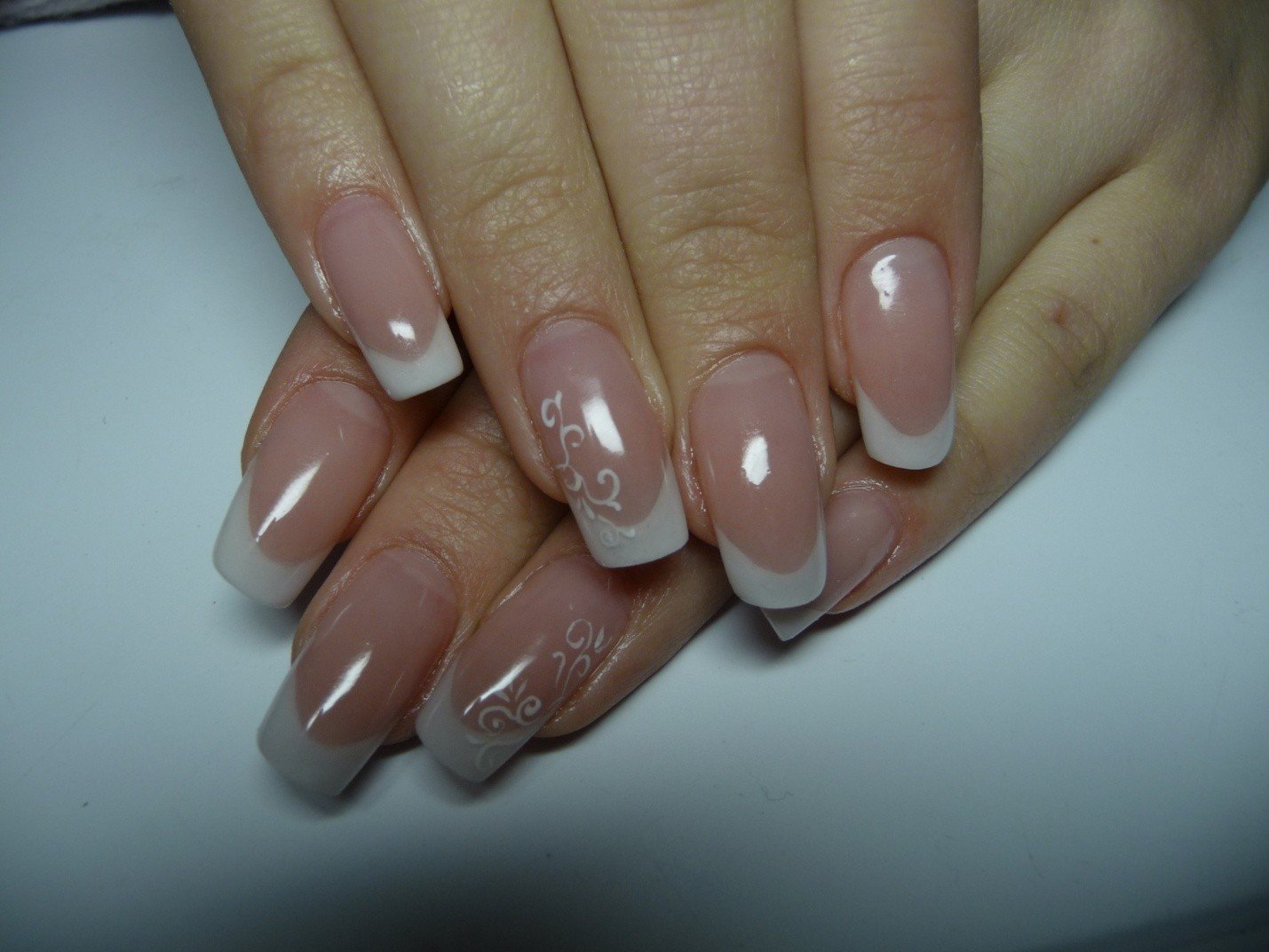 Для невест и не только)&nbsp;✂ Парикмахер-Визажист, Маникюр-Педикюр мастер ИРИНА_ВАСИЛЁК♛ : 