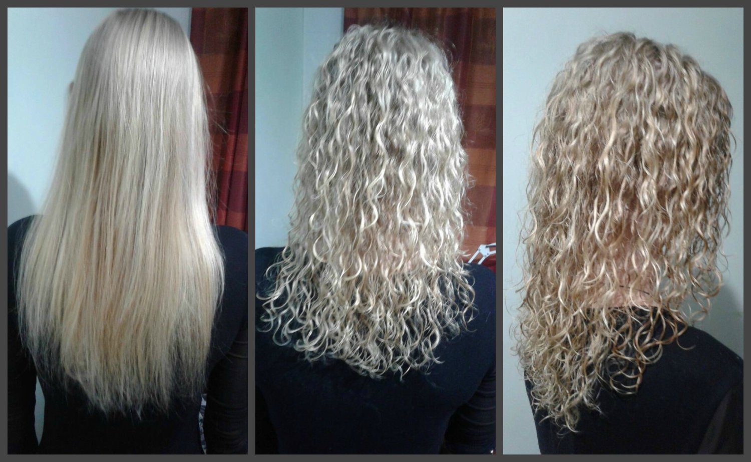 Для невест и не только)&nbsp;✂ Парикмахер-Визажист, Маникюр-Педикюр мастер ИРИНА_ВАСИЛЁК♛ : 