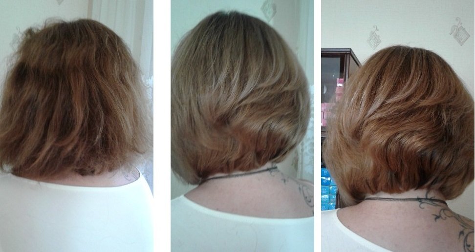 Для невест и не только)&nbsp;✂ Парикмахер-Визажист, Маникюр-Педикюр мастер ИРИНА_ВАСИЛЁК♛ : 