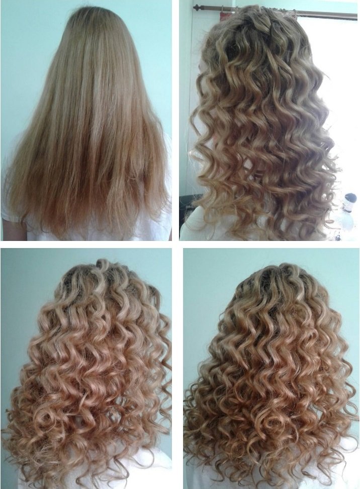 Для невест и не только)&nbsp;✂ Парикмахер-Визажист, Маникюр-Педикюр мастер ИРИНА_ВАСИЛЁК♛ : 