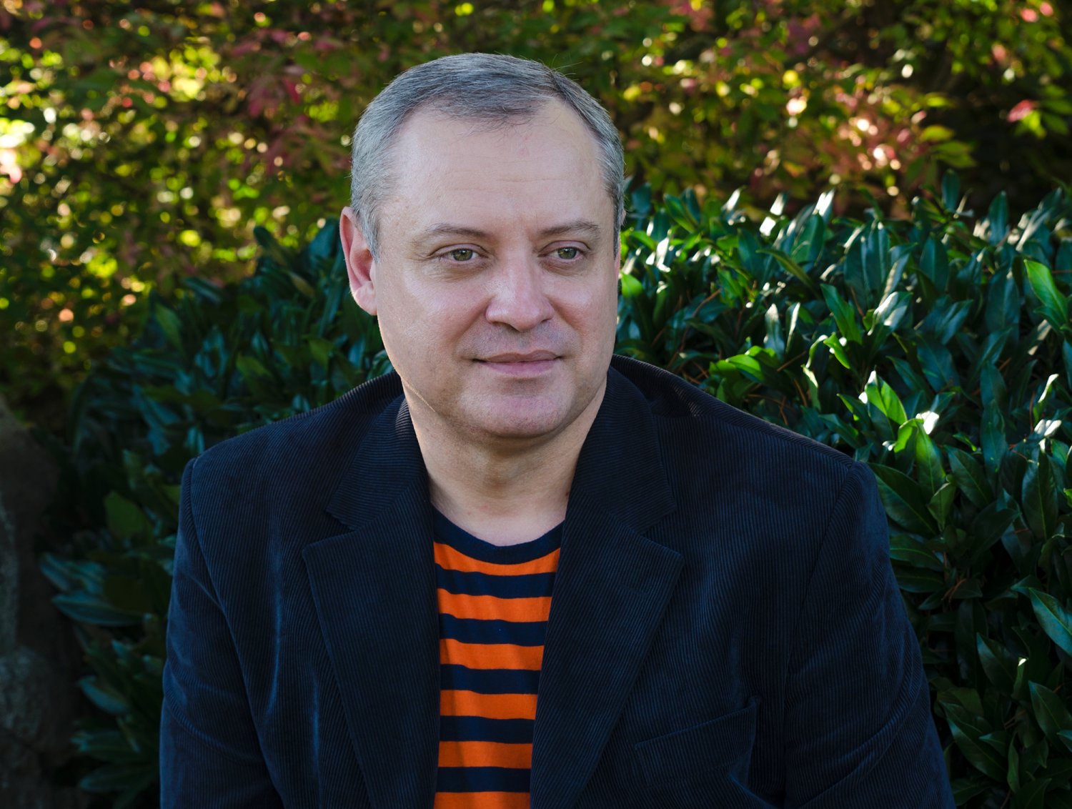 Владислав Белинский&nbsp;Певец для ваших мероприятий : 