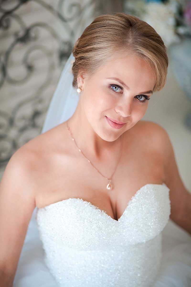 Свадебный&nbsp;Фотограф Алексей Степанов : 