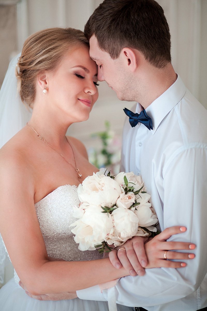 Свадебный&nbsp;Фотограф Алексей Степанов : 