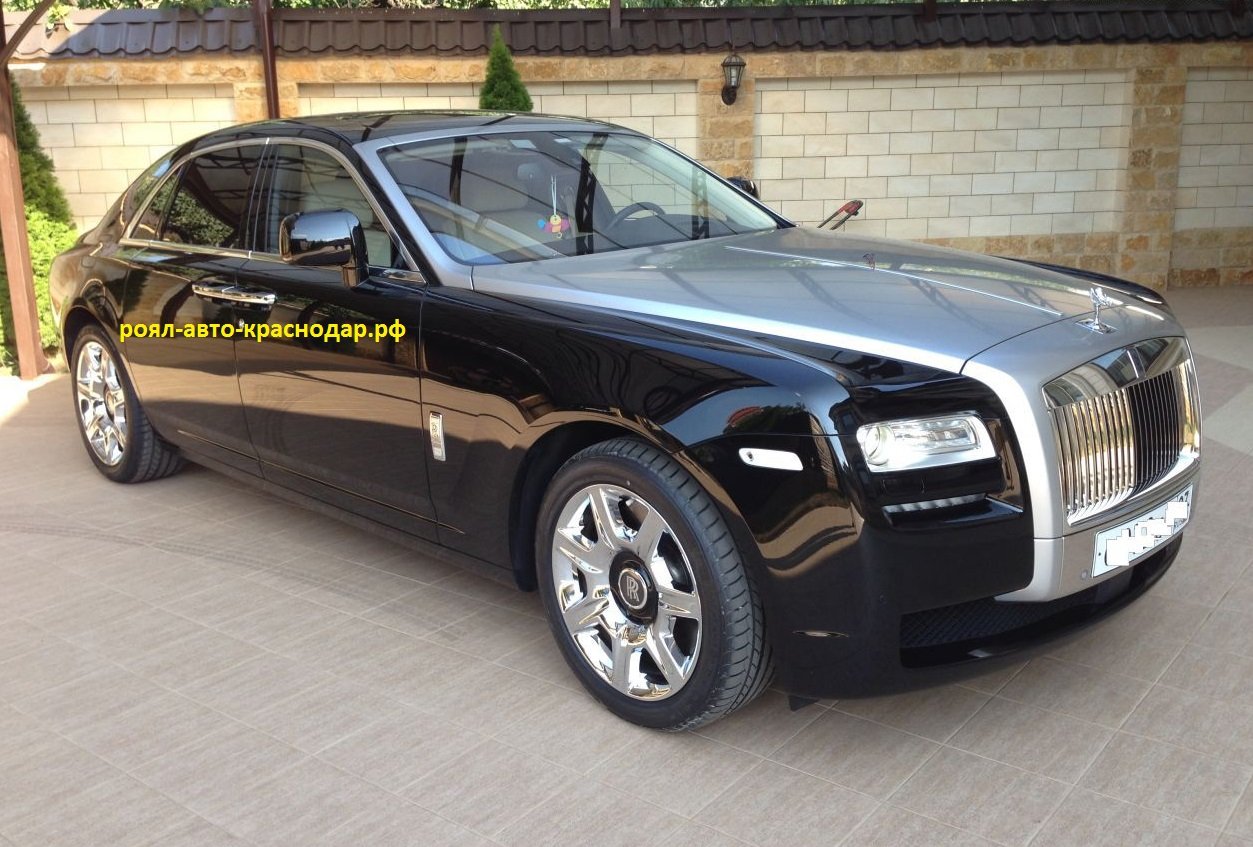 1195199108.jpg – Роял Авто |  в Краснодаре - 1 из 9